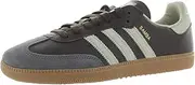 [adidas] Samba OG Men's Sneaker