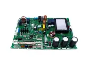 GENUINE PRINTED CIRCUIT BOARD EEPROM 1P323373-1 FOR DAIKIN PN 4010773