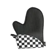 Icon Chef Chef's Mitt - Small
