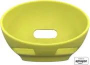 Made for Amazon Stand, for Amazon Echo Dot (4Th Gen)