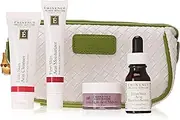 Eminence Firm Skin Starter Set