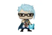 Black Clover Klaus Pop! Vinyl