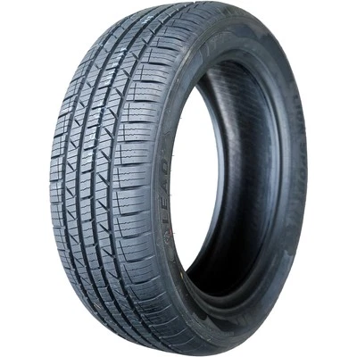 Tire 225/65R16 Leao Lion Sport HP3 AS A/S Performance 100H