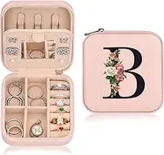 Gifts for Teenage Girls Age 11 12 13 14 15 16 Years Old, Teen Girl Gifts Trendy Stuff, Christmas Birthday Presents Gift Ideas Pink Stuff Good Gifts Things Accessories Cute Room Decor for Teen Girls B