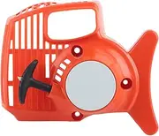 Pull Starter, Rewind Pull Starter, Pull Starter Assembly for FS38 FS45 FS46 FS55 FC55 HL45 KM55 String Trimmer Brushcutters
