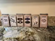 TIM HOLTZ ALTERATIONS DIES *** CHOOSE YOUR DESIGN ***