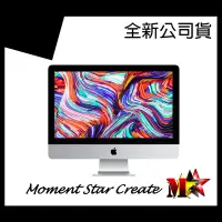 在飛比找Yahoo!奇摩拍賣優惠-☆摩曼星創☆Apple iMAC 3.6GHz4核心處理器 