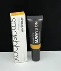 Smashbox Always On Cream Shadow #Ochre 0.34fl oz New In Box