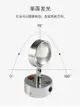 led燈泡3w球泡燈螺口e27節能燈泡 螺旋節能燈照明超亮led光源5w燈