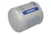 Air Dryer Cartridge, compressed-air system WABCO 4329012232 for M90 4.6 1994-