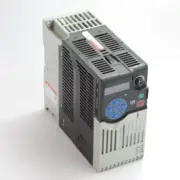 25B-D1P4N104 PowerFlex 25BD1P4N104 for Allen-Bradley 525 0.4kW (0.5Hp) AC Drive