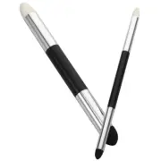2 Pcs Sketch Erase Pen Sponge Wiper Drawing Eraser Tool Blending Tools