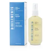 BIOELEMENTS - Power Peptide - Age-Fighting Facial Toner (For All Skin Types)