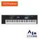 【全方位樂器】ROLAND 76鍵合成器鍵盤 JUNO-DS76