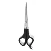 3SETS Hairdressing Scissors Scissors for Cutting Thinning Hair Comb Barber Accessories Salon Hairdressing Shears - 3PCS/SET