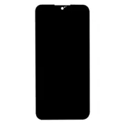 LCD Assembly for Samsung Galaxy A01 International Premium Cell Phone Repair Part