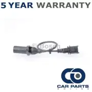Crankshaft Sensor CPO Fits Ferrari 360 Enzo F430 Maserati 4200 GT Coupe MC12