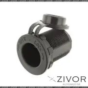 New Hulk 4X4 Engel Style Socket #HU6626