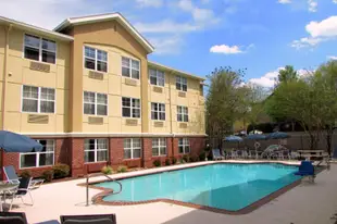 Extended Stay America Suites - Atlanta - Alpharetta - Northpoint - West