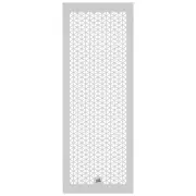 Corsair 5000D AF Front Panel White