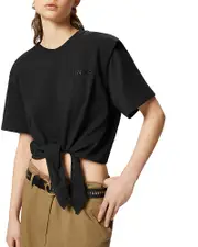 Pinko Tuca Tuca Tee