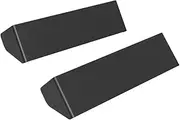 HUVNEXA for, Trace 9 GT Trace 9 Accessories 2021 2022 2023 Motorcycle Instrument Protector Cover Anti Protection Sun Visor Guard Motorcycle Dashboard Cover