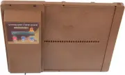 Automatic Chicken Coop Door, Horizontal Open Protecting Poultry Remote Contro...