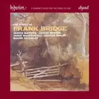 Bridge: Songs by Janice Watson