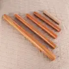 Cake Decoration Baking Supplies Pastry Tool Rolling Pin Dough Roller