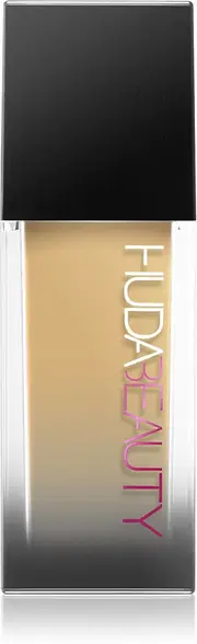 Huda beauty FauxFilter Luminous Matte make up foundation 35 ml 320G Tres Leches