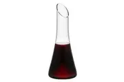 Plumm Flinders Decanter