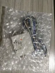 1PC New SMC PFM510-N01-1