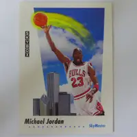 在飛比找蝦皮購物優惠-~ Michael Jordan ~麥可喬丹/空中飛人/籃球