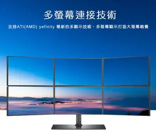 【易控王】DP to DP訊號線公對公3米/Displayport 1.2版/支援4K 21.6Gbps(30-314)