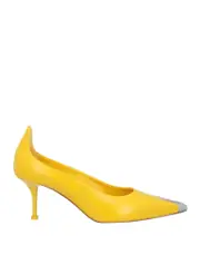 [MCQUEEN] MCQUEEN Pumps - Item 17597548