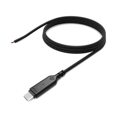 USB Switching Cable Macro Definition Function Quick Transition Between Computer