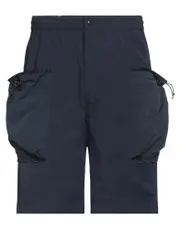 [WILD THINGS] WILD THINGS Shorts & Bermuda Shorts - Item 30447181
