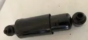 GENUINE GABRIEL SHOCK ABSORBER FOR FREIGHTLINER FLD 112 & 120 1829846000 NEW