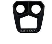 Camera UV Lens Glass Front Cover for D-JI Mavic 3 Pro Gimbal Camera HASSELBLAD Frame Spare Part