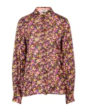 [LIU JO] LIU JO Shirts - Item 10335239