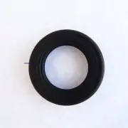 Official PENTAX "for 645 camera / eyepiece" Eye cup