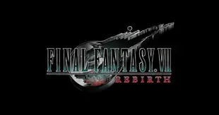 【御玩家】PS5 最終幻想7 重生 FF7 太空戰士7 Final Fantasy VII Rebirth 一般版 豪華版 典藏版