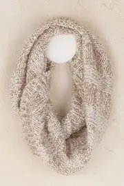 Devon Snood--TGT-DEVON