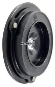 NEW A/C AC Compressor Clutch Hub For Denso 7SBU16C for BMW PASSAT SAAB AUDI OPEL