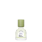 Le Jardin Retrouve Jasmine Majorelle Eau de Parfum 15ml