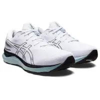 在飛比找蝦皮商城優惠-ASICS GEL-CUMULUS 24 一般楦 男慢跑鞋 