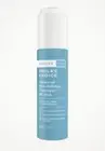 NEW IN BOX! Paula’s Choice Advanced Pore-Refining Treatment 4% BHA