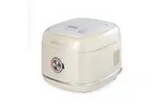 Hoper Layer 30WS01 3L Electric Portable Non-stick Rice Cooker