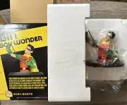 BATMAN Classic DC Direct Mini-Bust ROBIN THE BOY WONDER 1690/2000