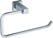 Towel Ring Brass Hand Towel Holder Towel Ring Wall Mount for Bathroom Kitchen Bathroom Accessories